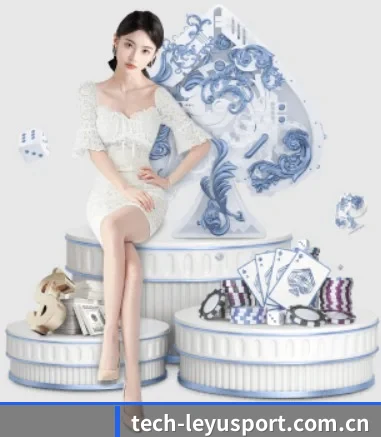 乐鱼资讯 应用界面